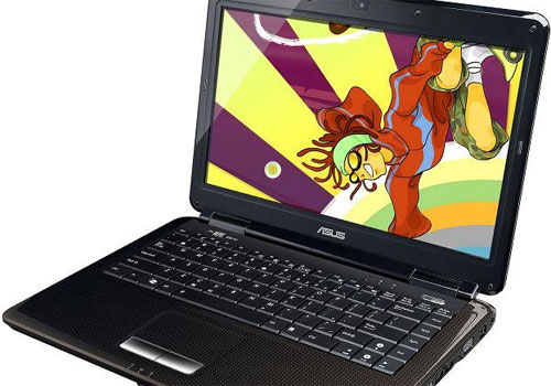 漳浦华硕指定维修电话