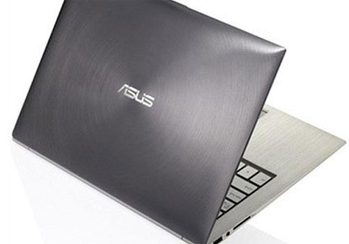 漳浦asus官网维修预约