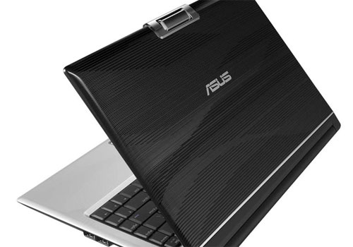 漳浦华硕维修网点查询