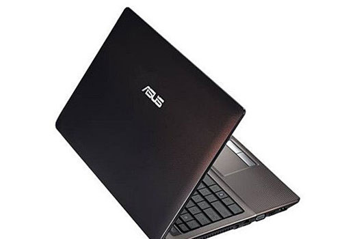 漳浦华硕电脑售后服务站点