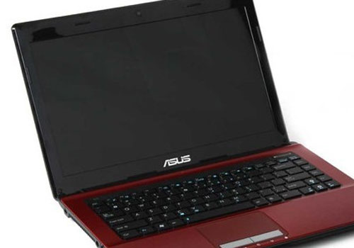 漳浦华硕笔记本售后服务