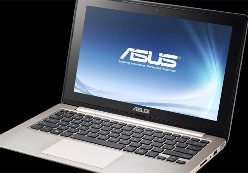 漳浦asus指定维修电话