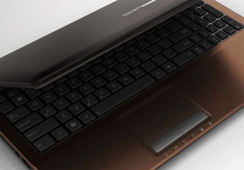 漳浦asus电脑服务中心