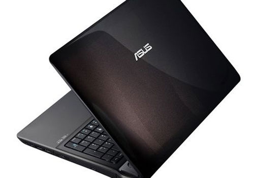 漳浦asus售后号码