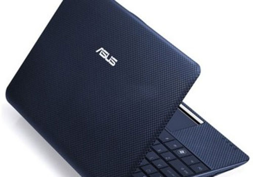 漳浦华硕售后电话人工服务