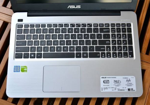 漳浦华硕维修服务中心地址