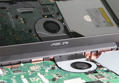 漳浦华硕电脑维修价目表