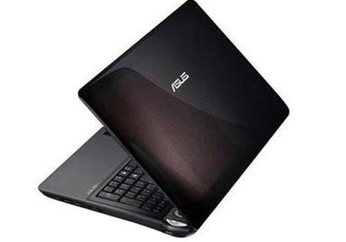 漳浦华硕维修点都在哪