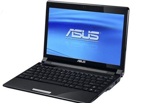 漳浦华硕售后服务维修点