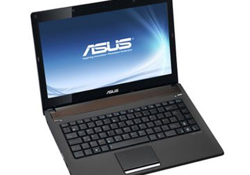 漳浦华硕维修电脑店