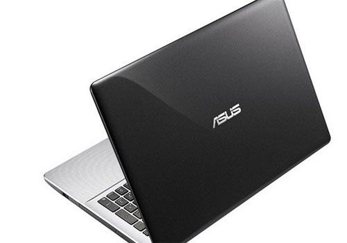 漳浦asus指定售后预约