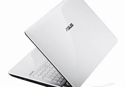 漳浦华硕维修售后