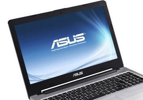 漳浦华硕售后服务点电话