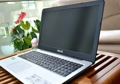 漳浦华硕笔记本售后服务处