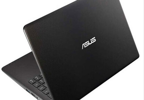 漳浦华硕官网电话客服电话