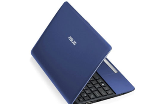 漳浦华硕电脑官网维修网点