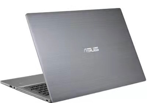 漳浦asus电脑专修