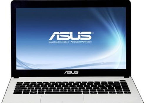 漳浦华硕电脑售后维修地点