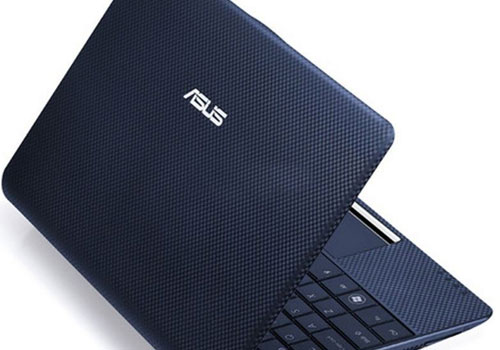 漳浦华硕电脑指定维修地址