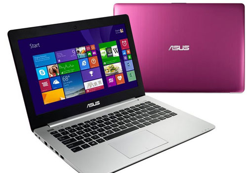 漳浦asus电脑显卡维修