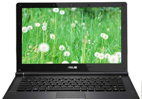 漳浦华硕售后笔记本维修