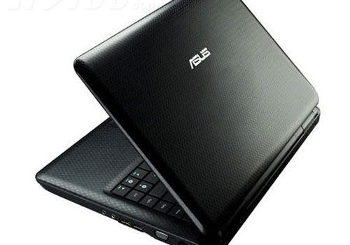 漳浦asus维修查询