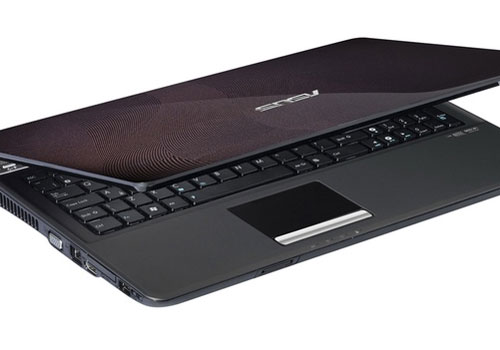 漳浦华硕授权维修