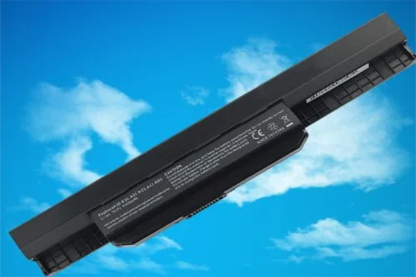 漳浦华硕电脑电池维修