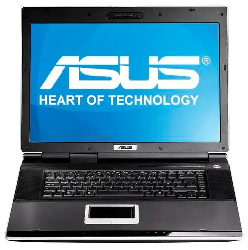 漳浦华硕电脑屏幕维修