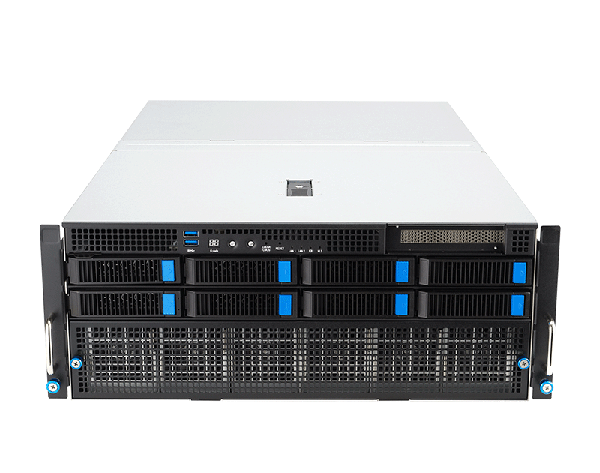 漳浦华硕服务器维修